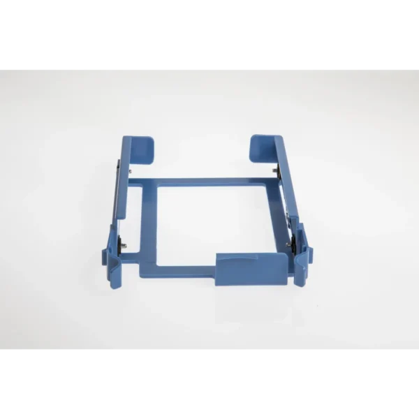 Origin Storage Dell Tank chassis Tower HD Mounting Bracket
