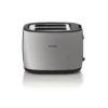Philips HD2628/20 Toaster
