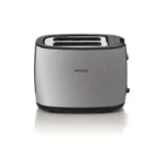 Philips HD2628/20 Toaster