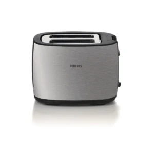 Philips HD2628/20 Toaster