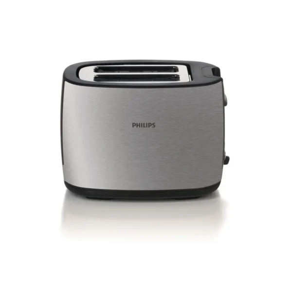 Philips HD2628/20 Toaster