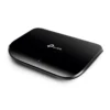 TP-Link 5-Port Gigabit Desktop Network Switch