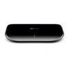 TP-Link 5-Port Gigabit Desktop Network Switch