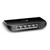 TP-Link 5-Port Gigabit Desktop Network Switch