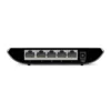 TP-Link 5-Port Gigabit Desktop Network Switch
