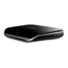 TP-Link 5-Port Gigabit Desktop Network Switch