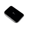 TP-Link 5-Port Gigabit Desktop Network Switch