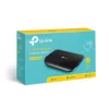 TP-Link 5-Port Gigabit Desktop Network Switch