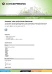 PDF Preview