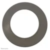 Neomounts FPMA-CRS6 Ceiling cover – diam. 60 mm