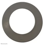 Neomounts FPMA-CRS6 Ceiling cover – diam. 60 mm