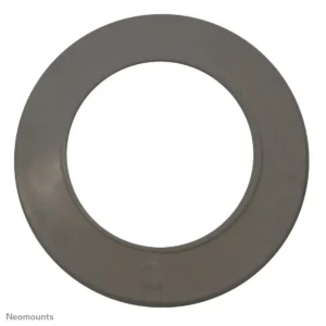 Neomounts FPMA-CRS6 Ceiling cover – diam. 60 mm