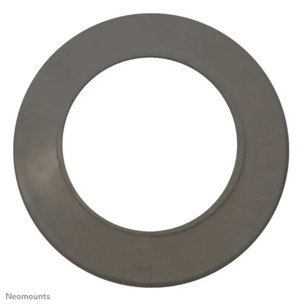Neomounts FPMA-CRS6 Ceiling cover – diam. 60 mm