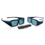 Philips 3D TV Upgrade Kit PTA02/00