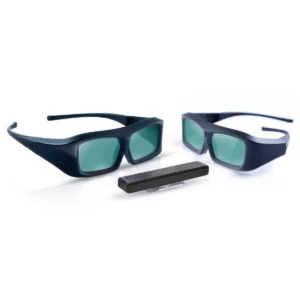 Philips 3D TV Upgrade Kit PTA02/00