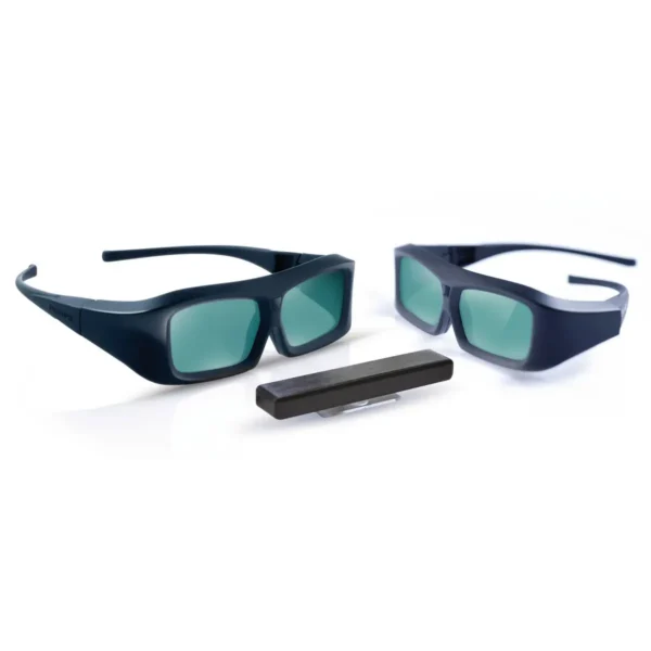 Philips 3D TV Upgrade Kit PTA02/00