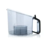 Philips Marathon Bucket CRP192/01