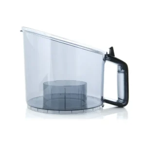 Philips Marathon Bucket CRP192/01