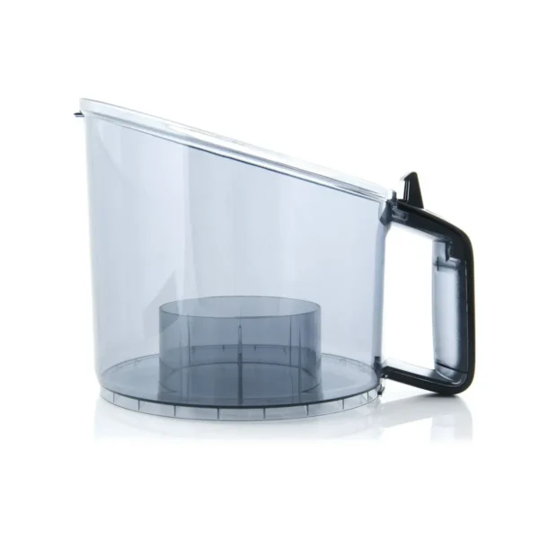 Philips Marathon Bucket CRP192/01