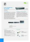 PDF Preview
