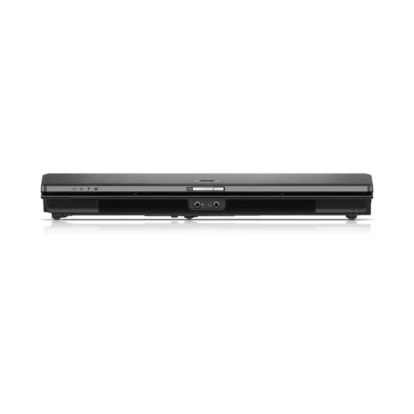 HP Compaq 6530b Notebook PC Intel® Core™2 Duo P8400 35.8 cm (14.1″) 2 GB DDR2-SDRAM 160 GB Intel® GMA 4500MHD Windows Vista Business