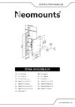 PDF Preview
