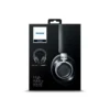 Philips Fidelio over-ear headband headphones L1/00