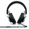 Philips Fidelio over-ear headband headphones L1/00