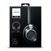 Philips Fidelio over-ear headband headphones L1/00