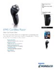 PDF Preview