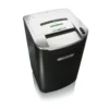 Rexel Mercury RLM11 Micro Cut Shredder