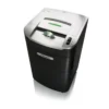Rexel Mercury RLM11 Micro Cut Shredder
