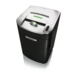 Rexel Mercury RLM11 Micro Cut Shredder