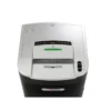 Rexel Mercury RLM11 Micro Cut Shredder
