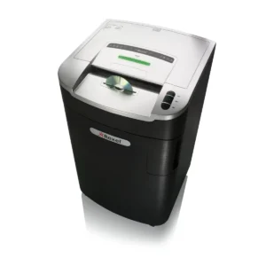 Rexel Mercury RLM11 Micro Cut Shredder