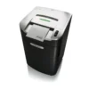 Rexel Mercury RLM11 Micro Cut Shredder