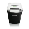 Rexel Mercury RLM11 Micro Cut Shredder