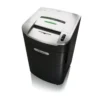 Rexel Mercury RLM11 Micro Cut Shredder