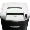 Rexel Mercury RLM11 Micro Cut Shredder