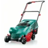 Bosch ALR 900 lawn scarifier 900 W