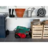 Bosch ALR 900 lawn scarifier 900 W