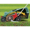 Bosch ALR 900 lawn scarifier 900 W
