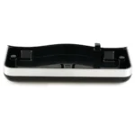 Philips HD5226 Drip tray