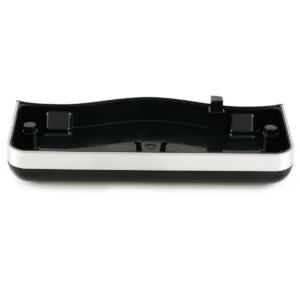 Philips HD5226 Drip tray