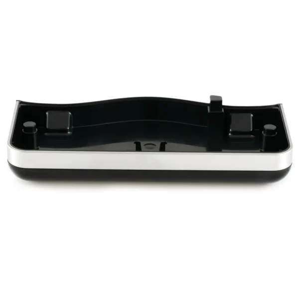 Philips HD5226 Drip tray