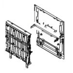 KYOCERA 302KV94254 printer/scanner spare part/accessory