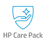 HP 1 year Post Warranty 4 hour 9×5 Onsite Desktop Only Hardware Support