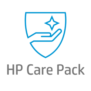 HP 1 year Post Warranty 4 hour 9×5 Onsite Desktop Only Hardware Support