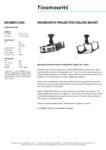PDF Preview