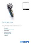 PDF Preview